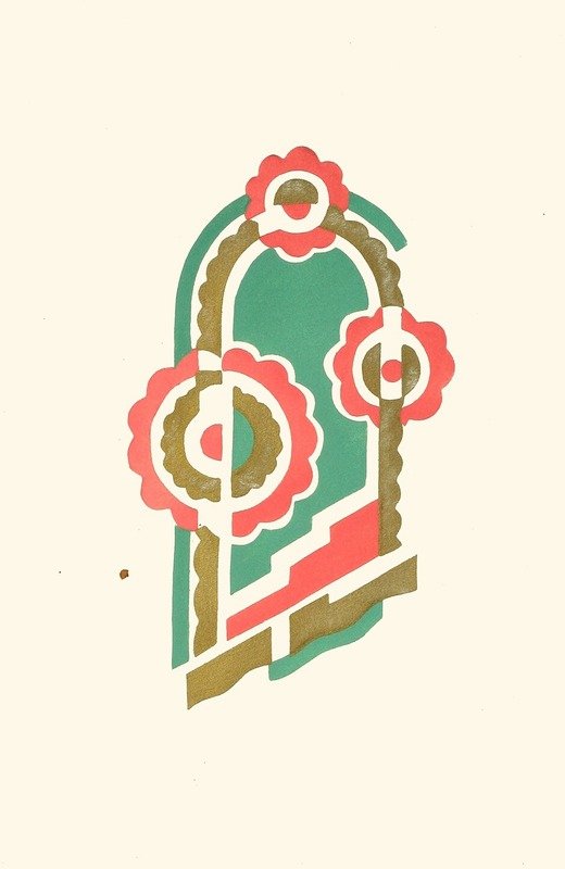 Bloemen