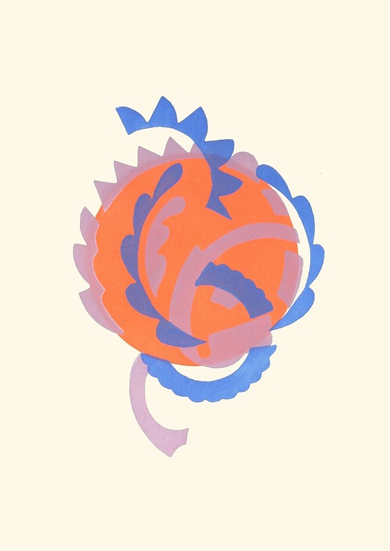 Bloemen