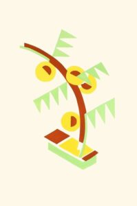 Bloemen