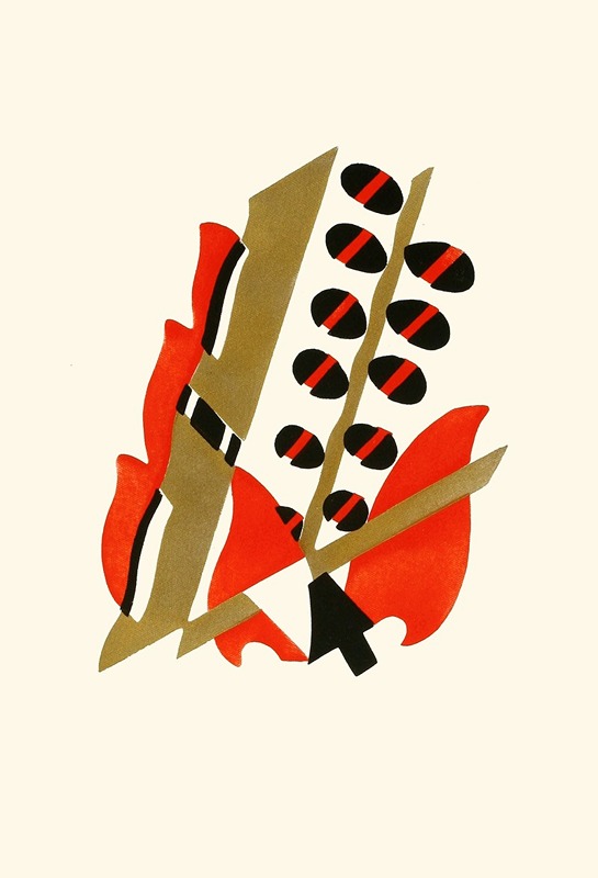 Bloemen