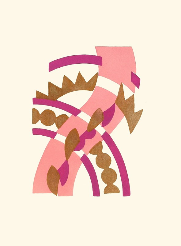 Bloemen