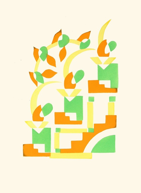 Bloemen
