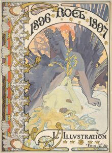 L’Illustration