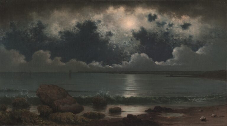 Point Judith
