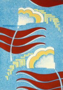 Prismes 3 - Emile-Allain Séguy