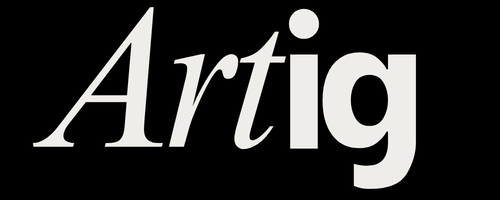 artig